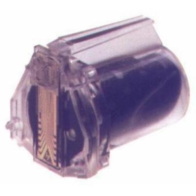 Product 62689