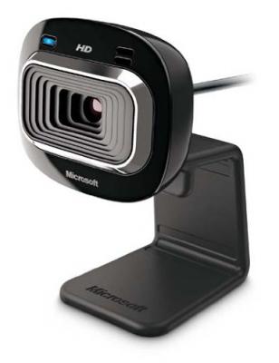 Product 56817