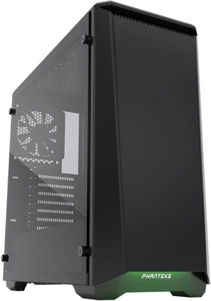 Product 140708