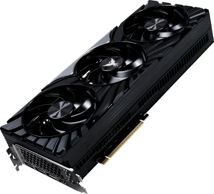 Grafikkarte PCI-Express GAINWARD GeForce RTX5060 Phoenix 16.0GB