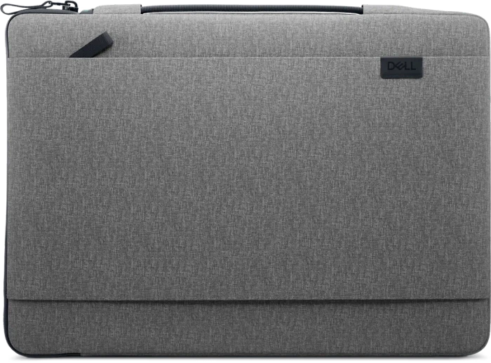 Notebook Tasche 35.6cm (14´) DELL EcoLoop Urban CV4425