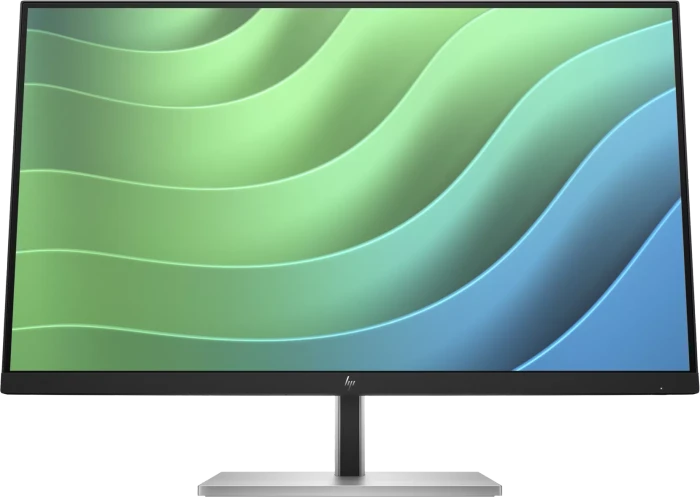 TFT 68.6cm (27´) HP E27 G5 IPS-Panel