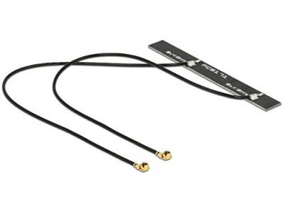 Product 80197
