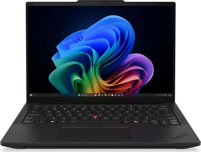 Notebook LENOVO ThinkPad T14 G7 Ryzen AI 7 Pro 450 32GB/1.0TB