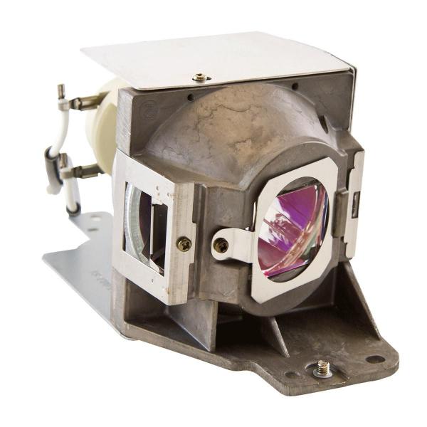 Product 110772