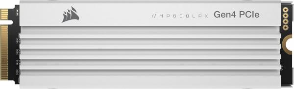 Product 136374