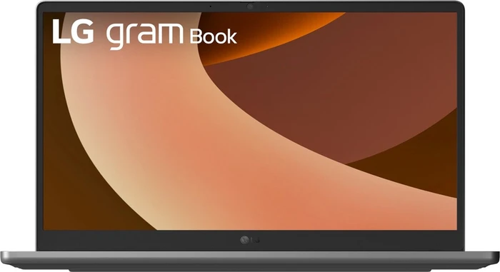 Notebook LG Gram 15U50T-G.AA56G i5-1334U 16GB/512GB
