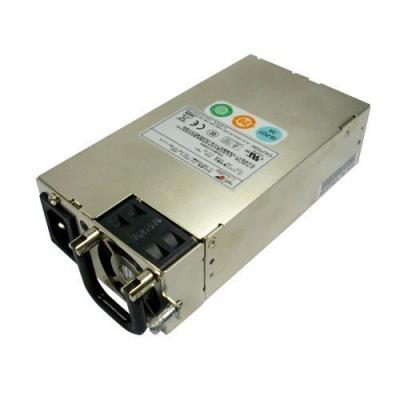 Product 81339