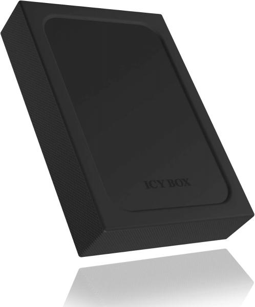 Product 140394