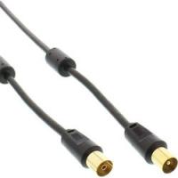 Product 67088