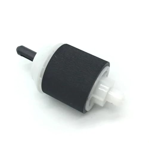 DZH HP Pickup Roller Assy Canon i-Sensys