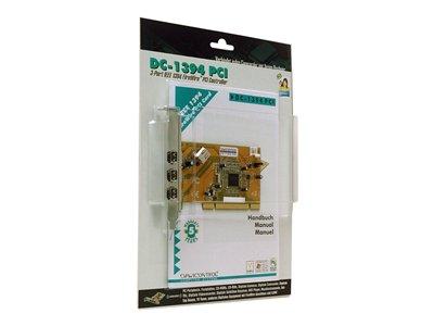 Product 70970
