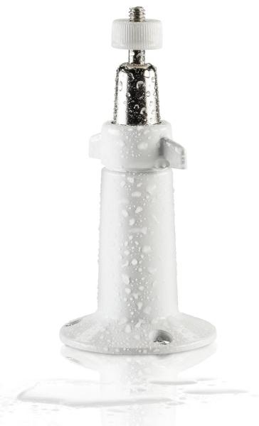 Product 76191