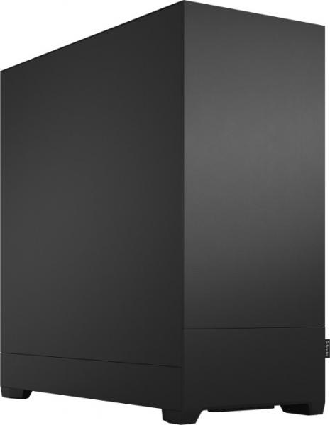 Product 132540