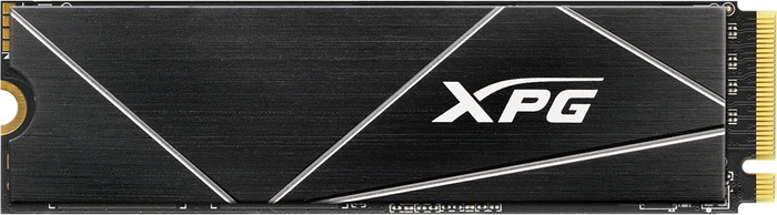 SSD ADATA 512GB XPG Gammix S70 Blade M.2 NVMe