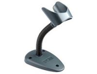 Product 103069