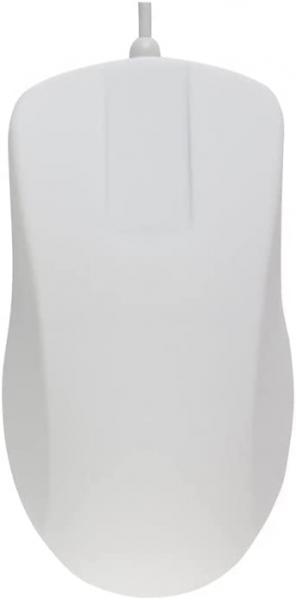 Product 127997