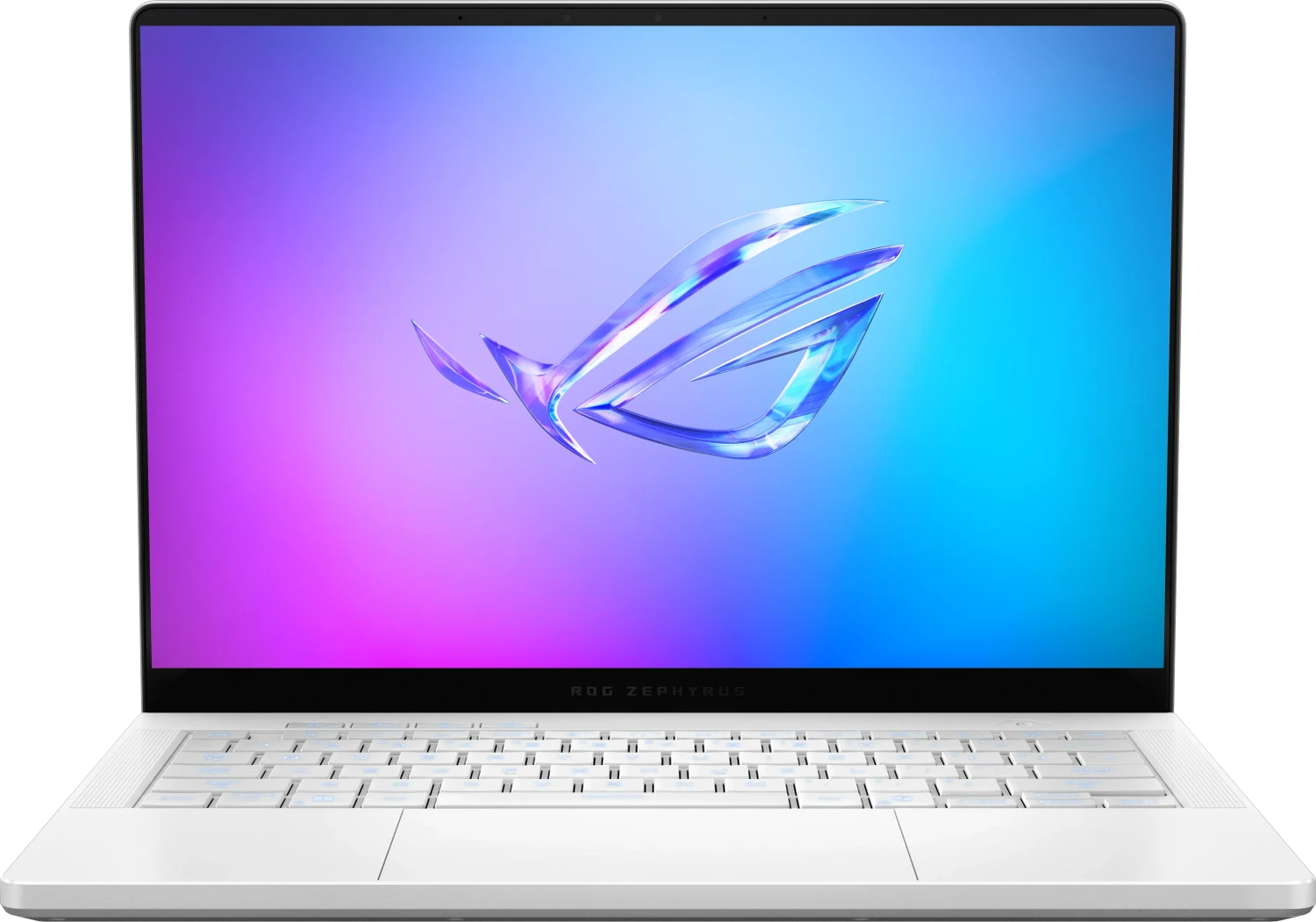 Notebook ASUS ROG Zephyrus G14 Ryzen AI 9 HX-370 32GB/2.0TB
