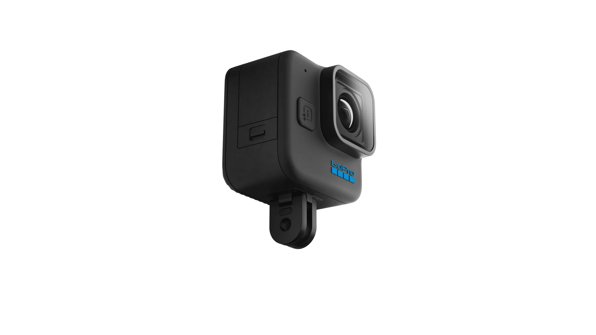 ACTIONCAM Go Pro Hero 11 Mini Black