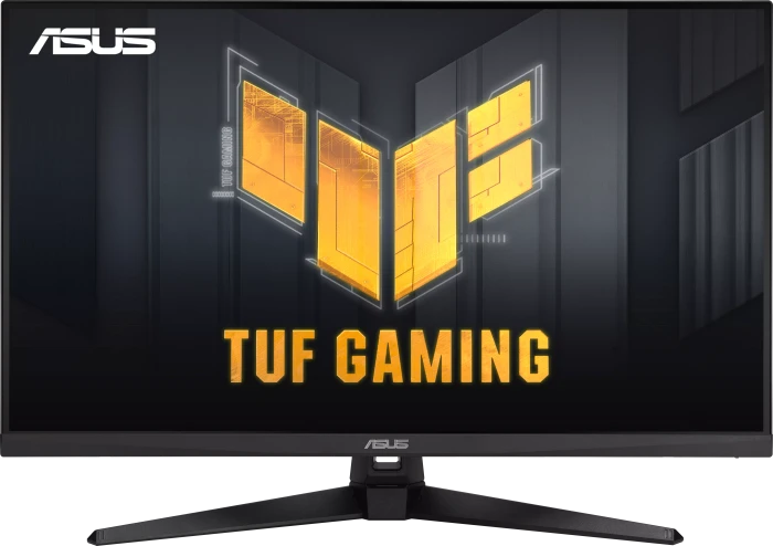 TFT 80cm (32´) ASUS TUF Gaming VG32UQA1A