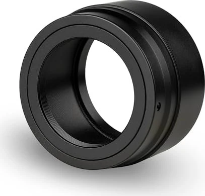 Kamera Zubehör Walimex Pro T2 Adapter