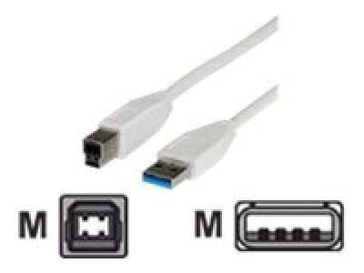 Product 67715
