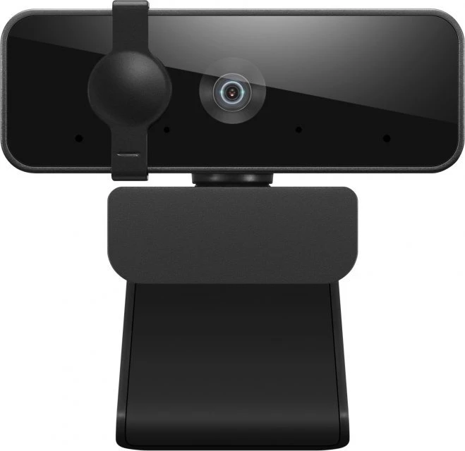 Webcam LENOVO Essential