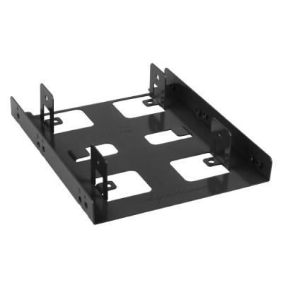Product 65915