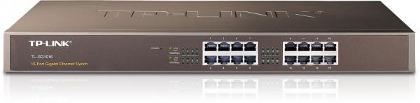 Product 41261