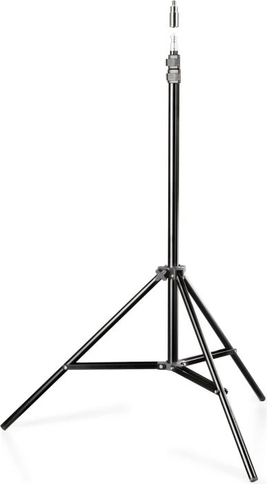 Kamera Zubehör WALIMEX Lampenstativ WT-803