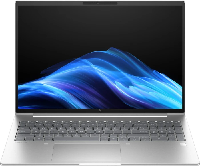 Notebook HP ProBook 6 16 G1i Ultra 5-225U 16GB/512GB