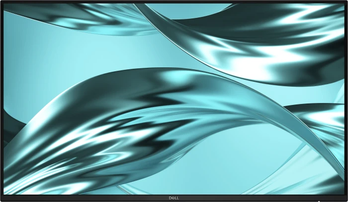TFT 61cm (24´) DELL Pro 24 PP2426H IPS-Panel