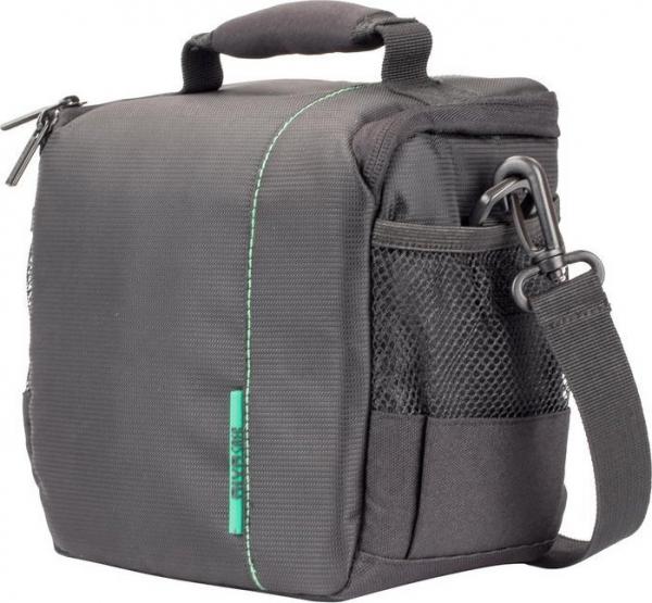 Product 118443