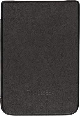 Product 103411