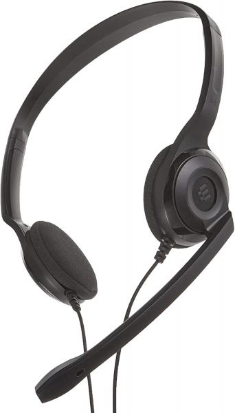 Product 128182