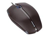Product 43859