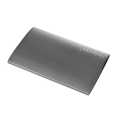Product 90616