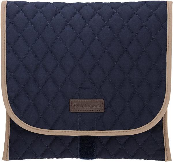 Product 119089