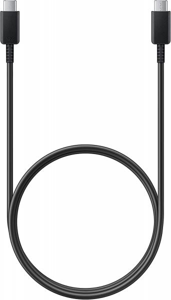 Product 119318