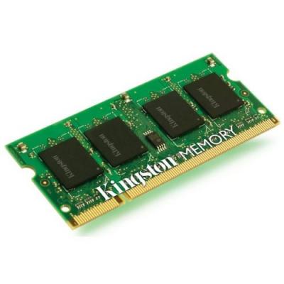 Product 54317