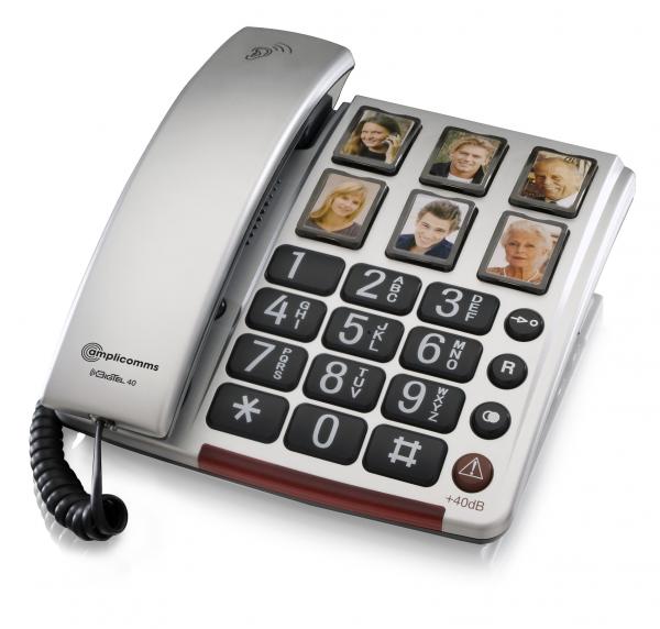 Product 91036