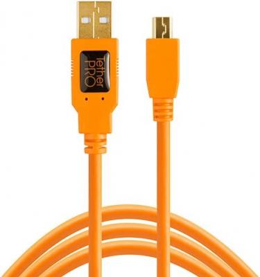 Product 129164