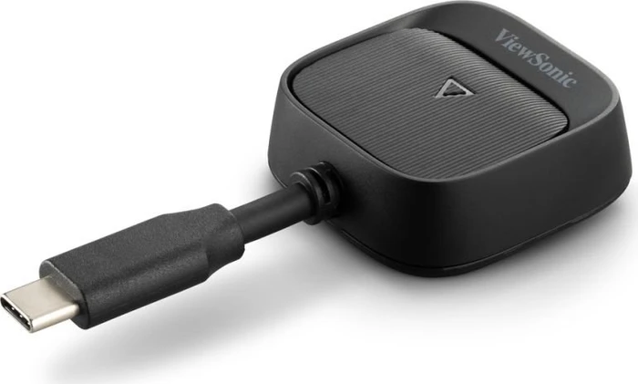 Zubehör Viewsonic WPD-900 HDMI/USB-C