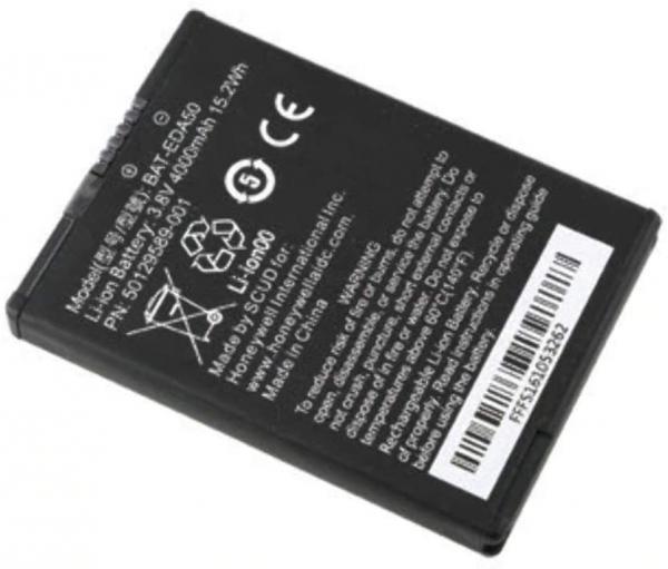 Product 113988
