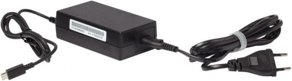 Product 146566