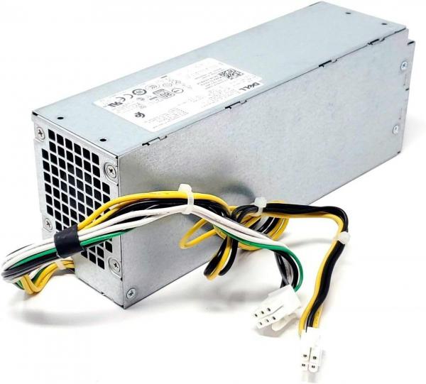 Product 137356