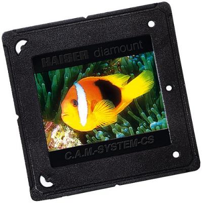 Product 86450