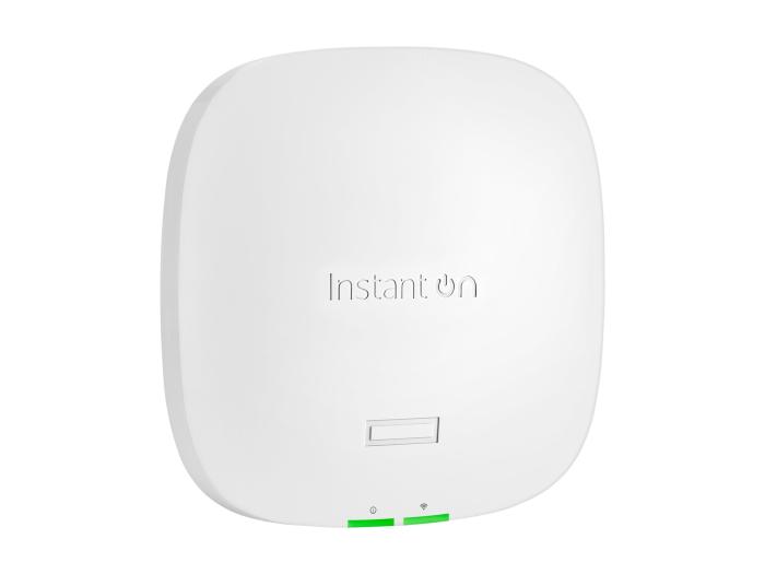 Netzwerk Wireless LAN AP HPE Aruba Instant On AP32 WI-FI