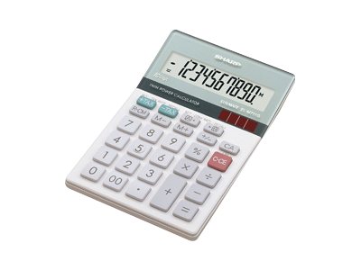 Product 89503