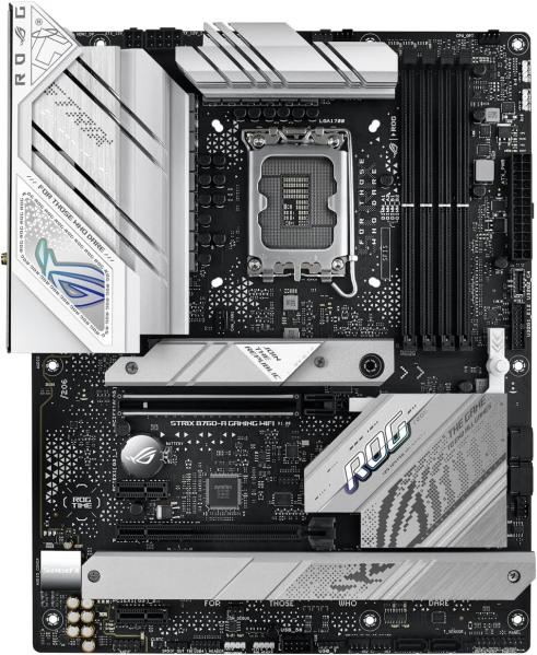 Product 144482